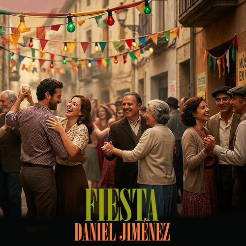 Fiesta