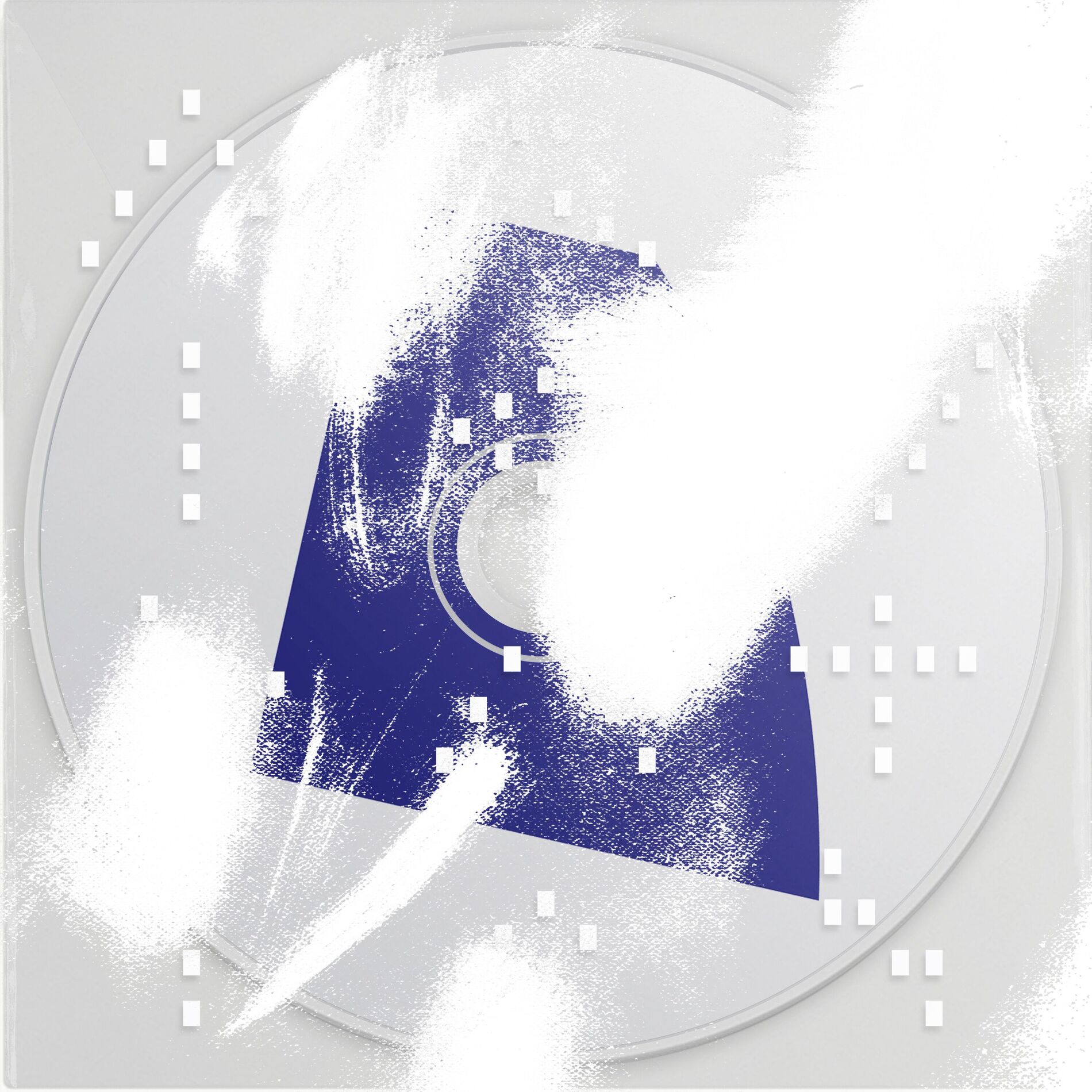 Album cover of Night Melody / Articulation