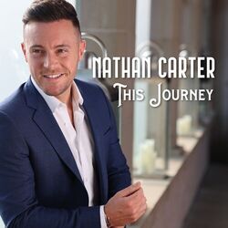 Cover of This Journey