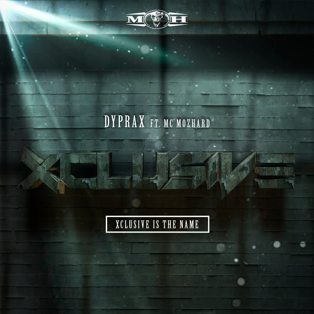 Picture of Xclusive