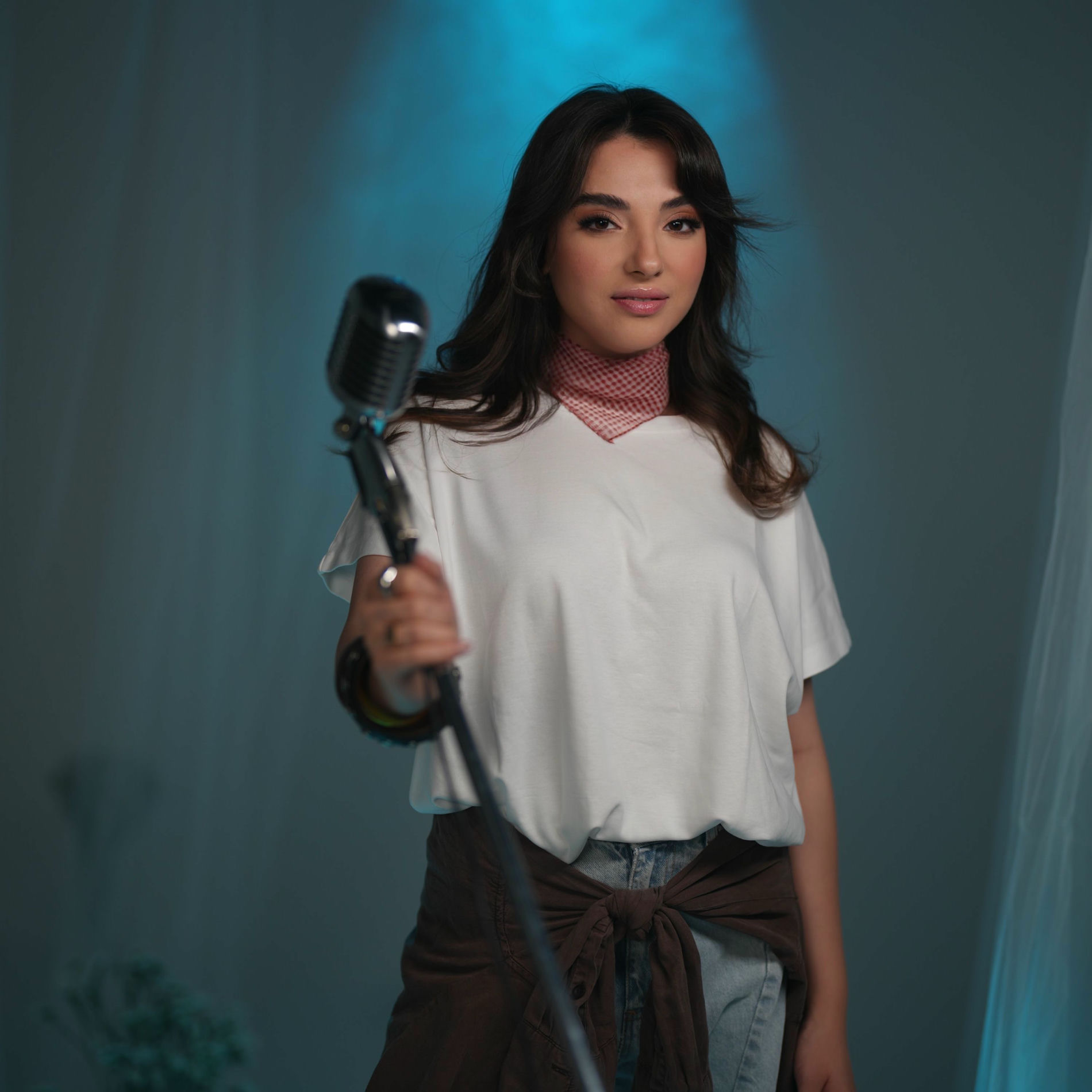 Album cover of Söz Verdim (Akustik)