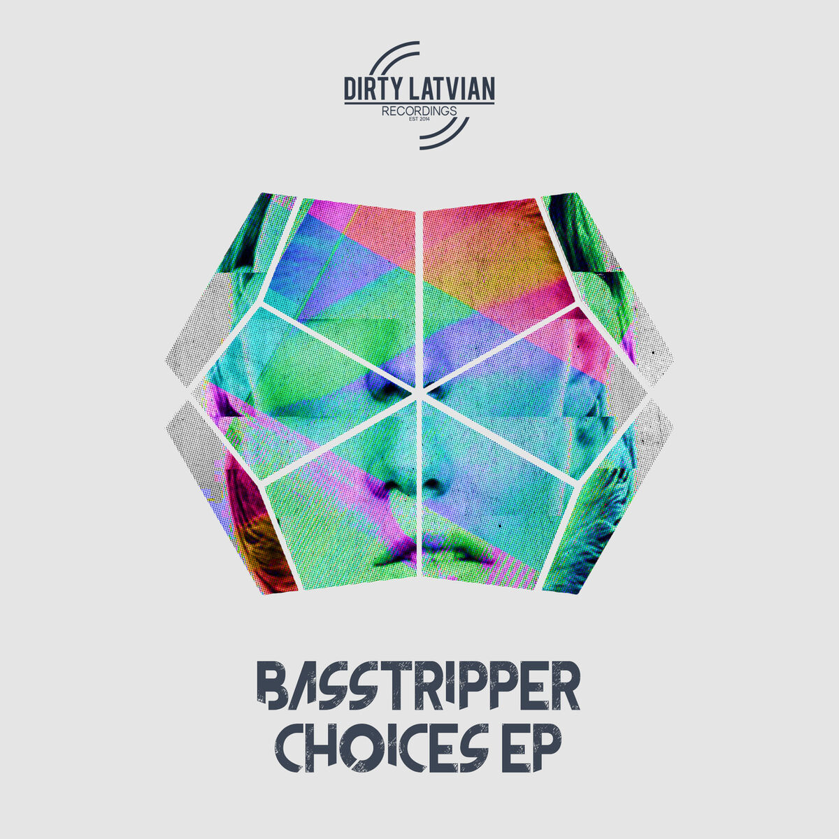 Album cover of Choices