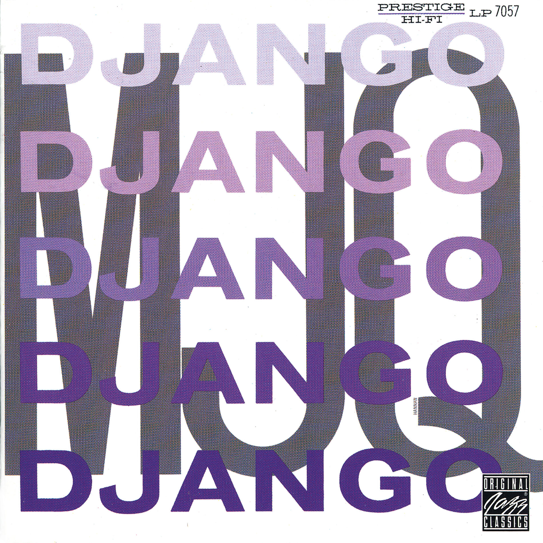 Album cover of Delaunay's Dilemma