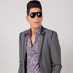 Cover of La Quiero Tener