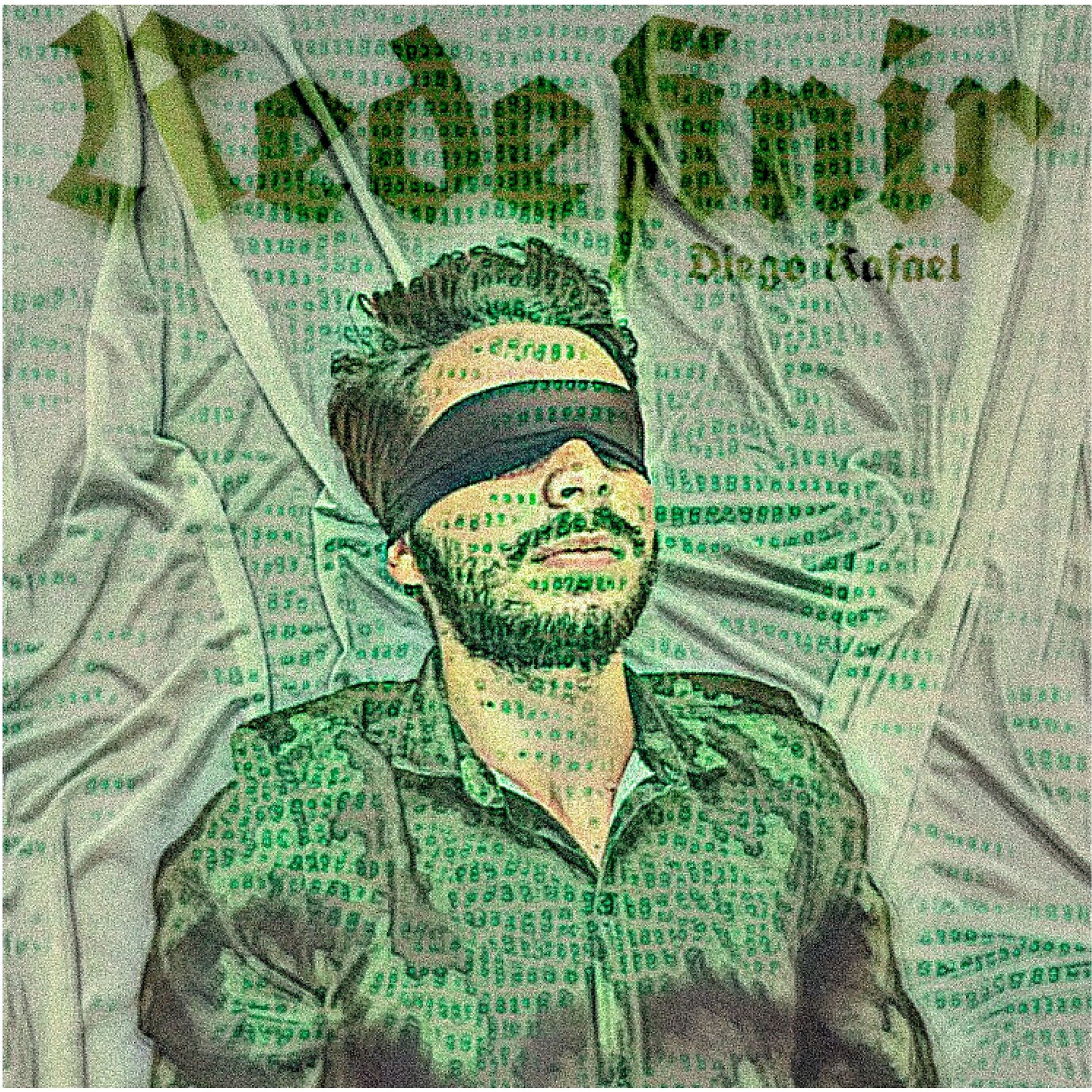 Album cover of Redefinir