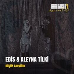 music cover