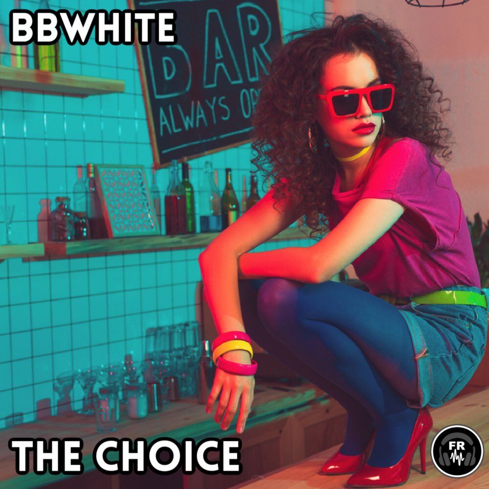 Picture of The Choice