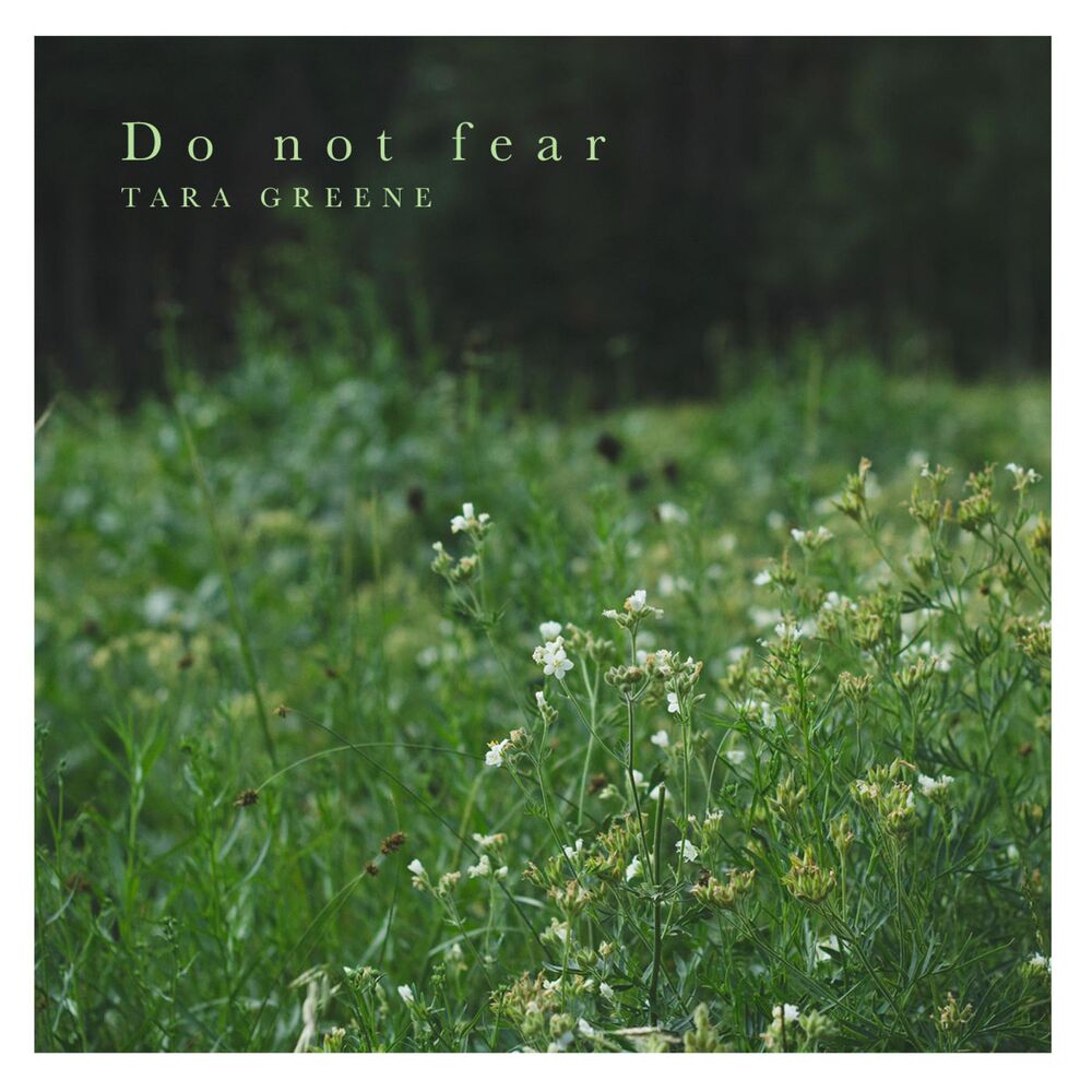 Picture of Do Not Fear