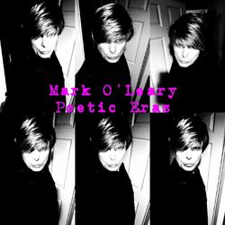 Cover of Poetic Eras