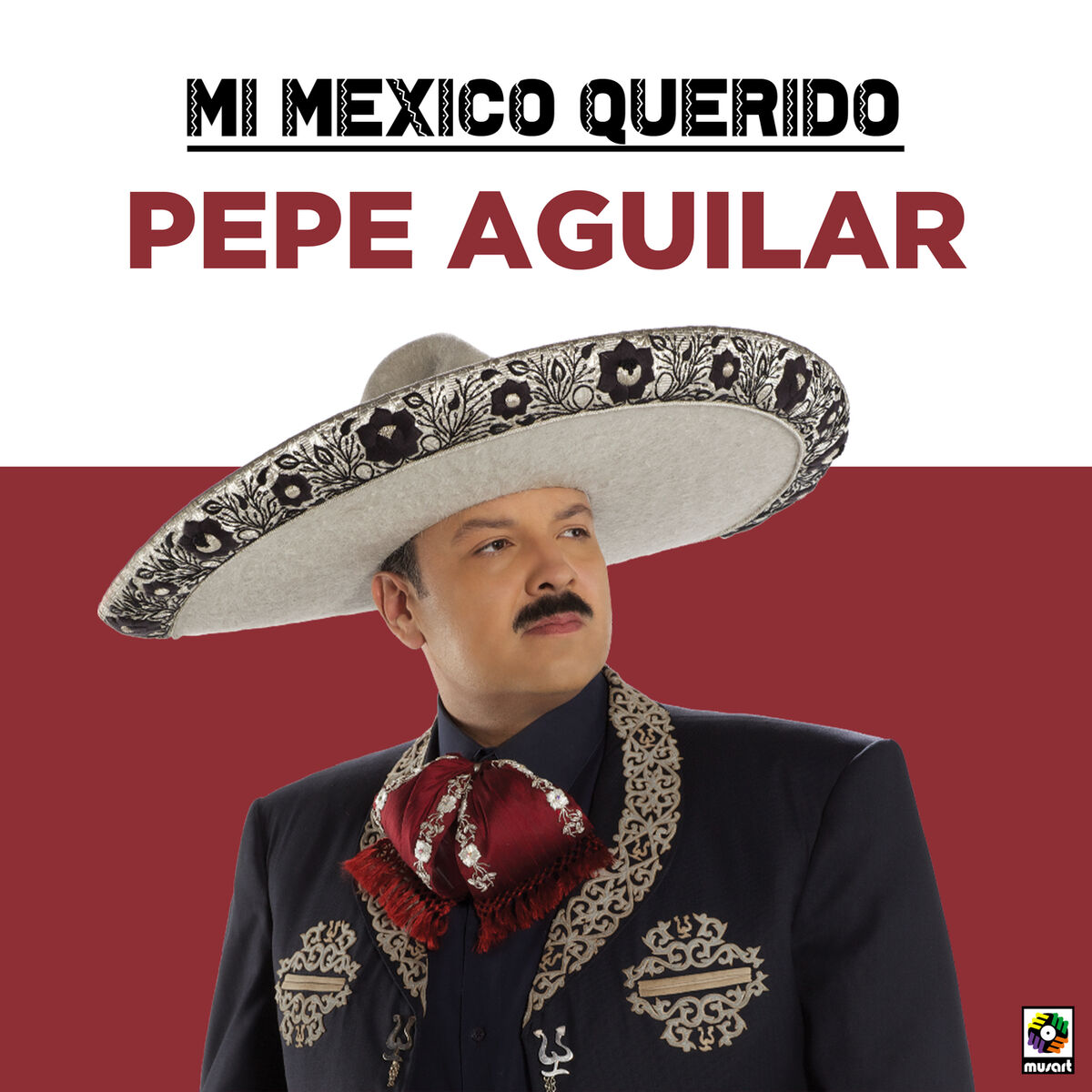Album cover of Por Mujeres Como Tú