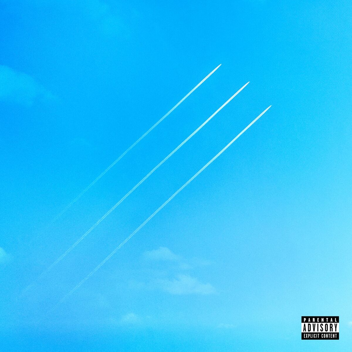 Album cover of 111