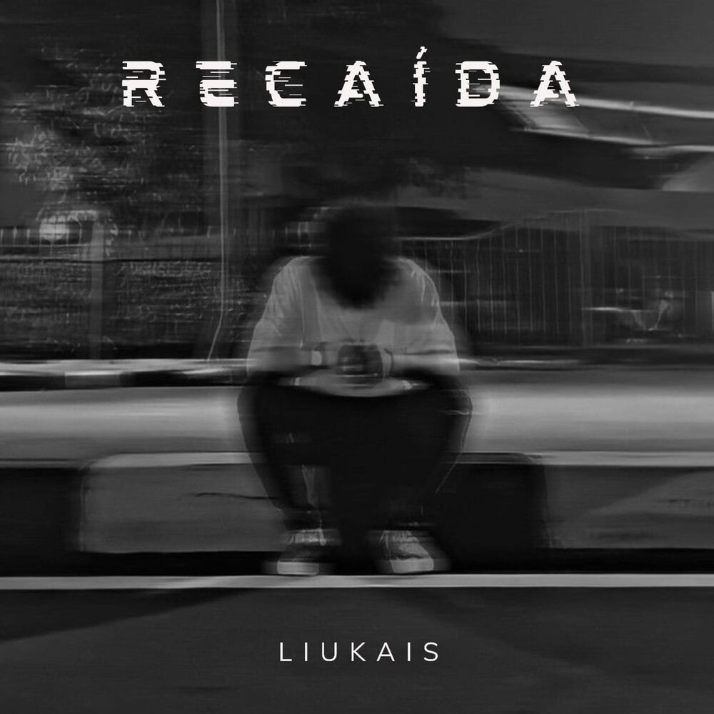 Picture of Recaída