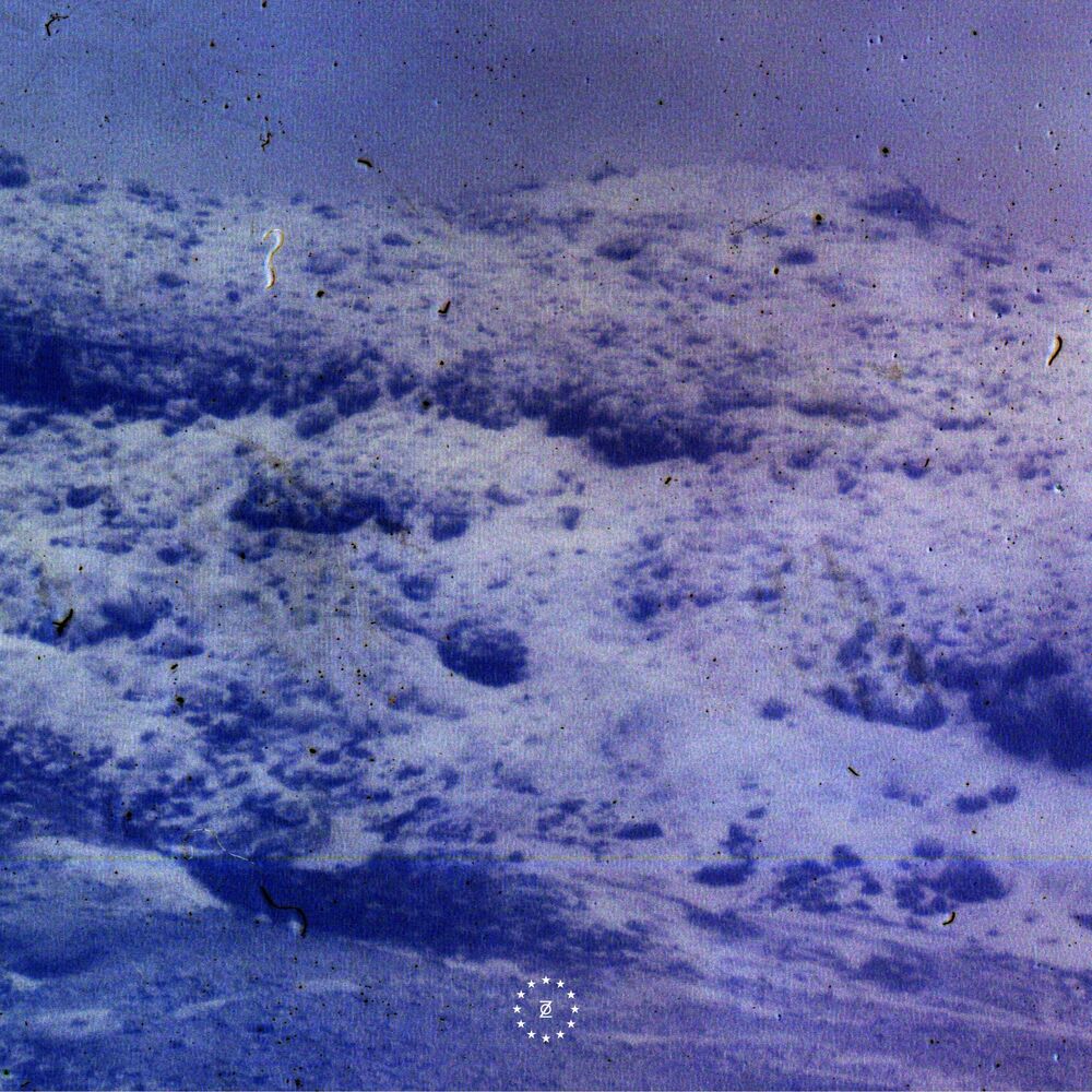 Picture of Zone 28: Foresight - EP