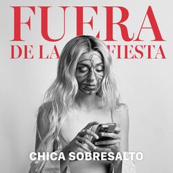 Fuera de la Fiesta