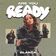 Are You Ready