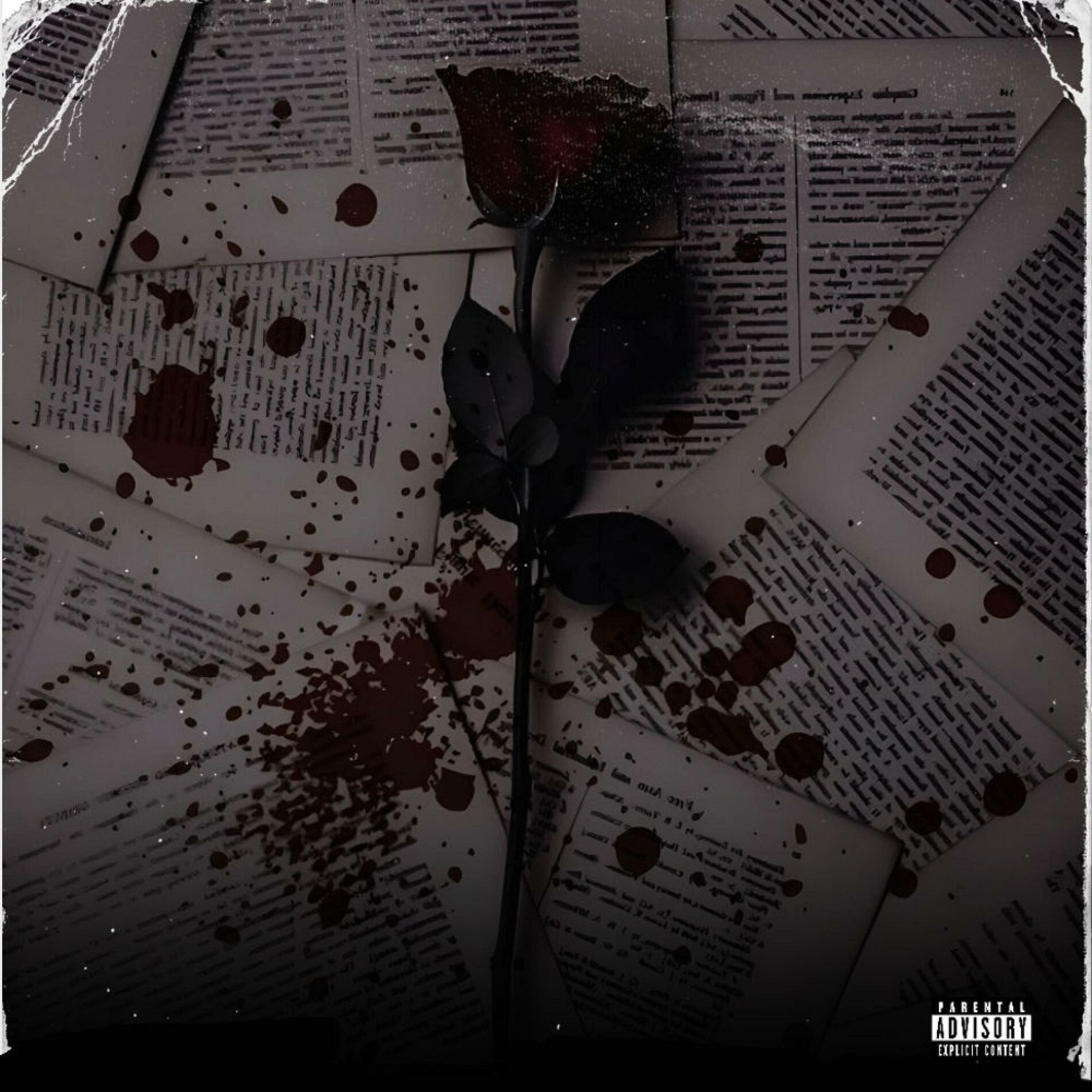 Album cover of REMEDY