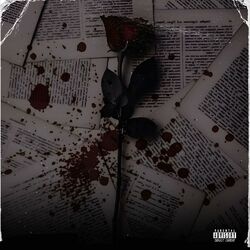 Cover of REMEDY