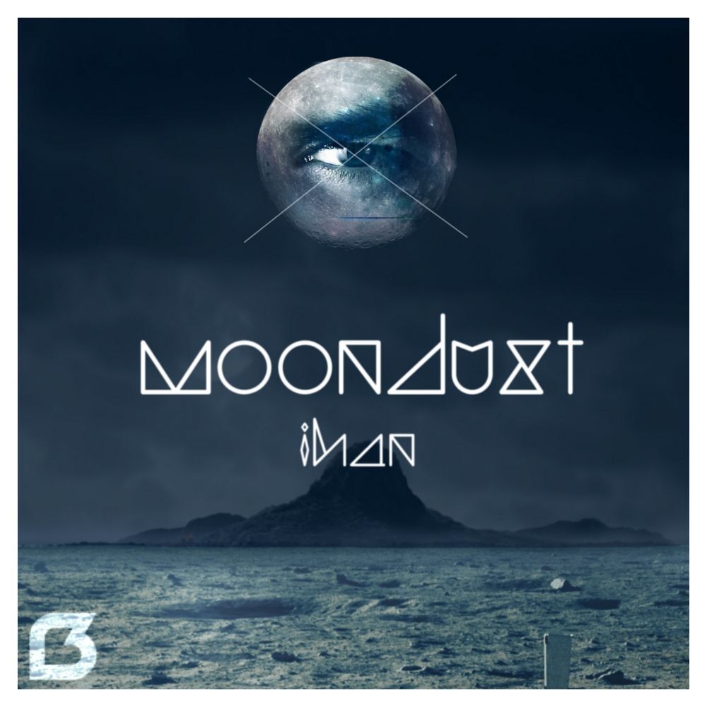 Picture of Moondust