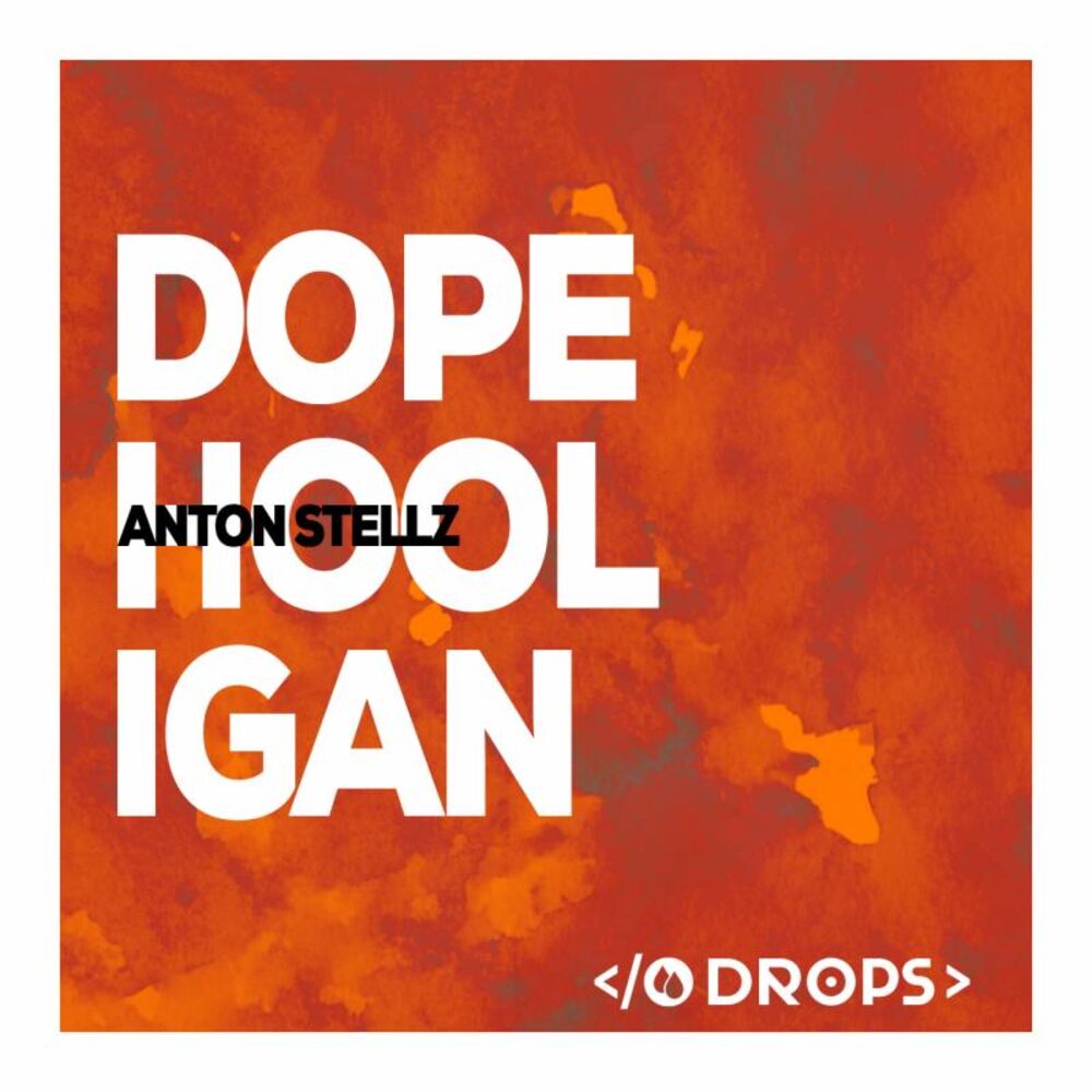 Picture of Dope Hooligan