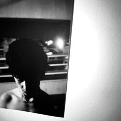 Cover of AFTERDARK