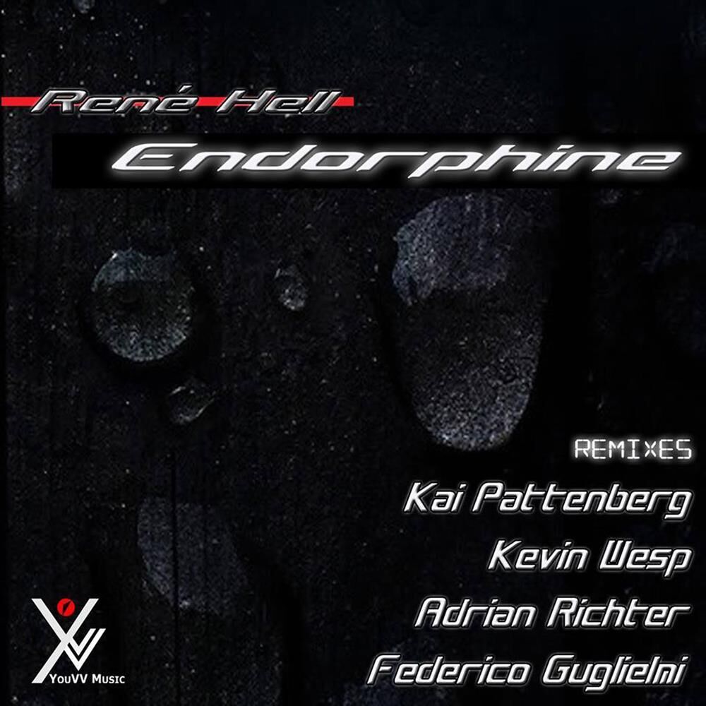 Picture of Endorphine
