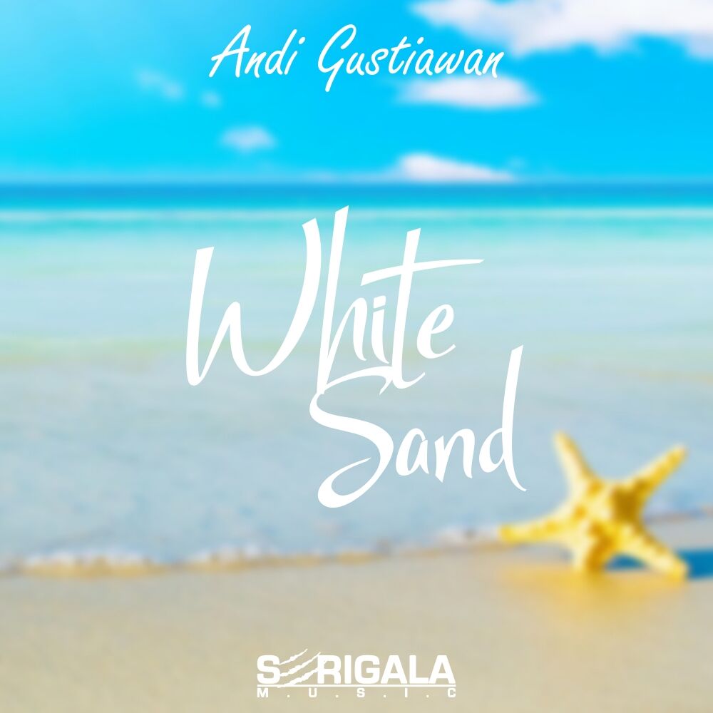 Picture of White Sand