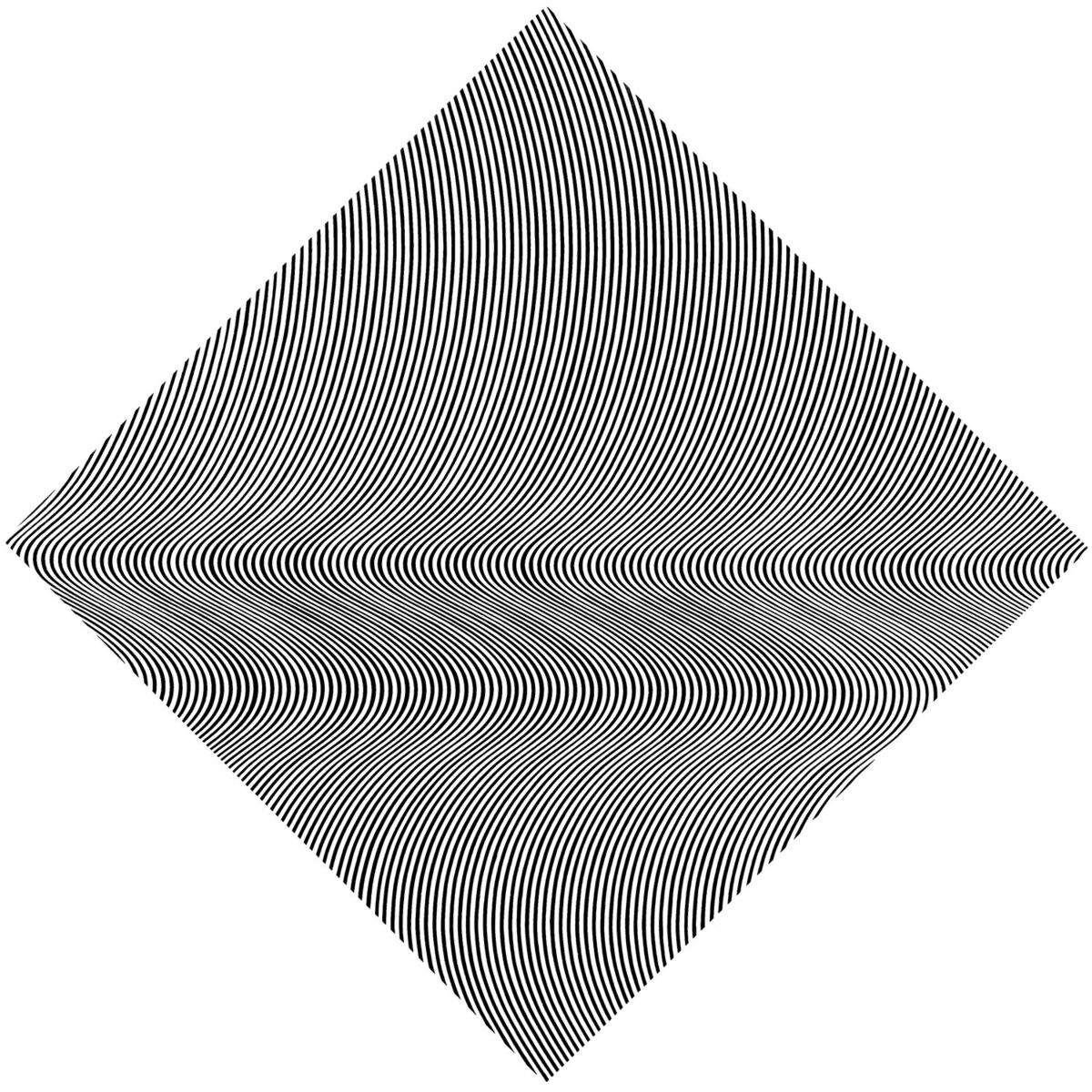 Album cover of The Faust Tapes