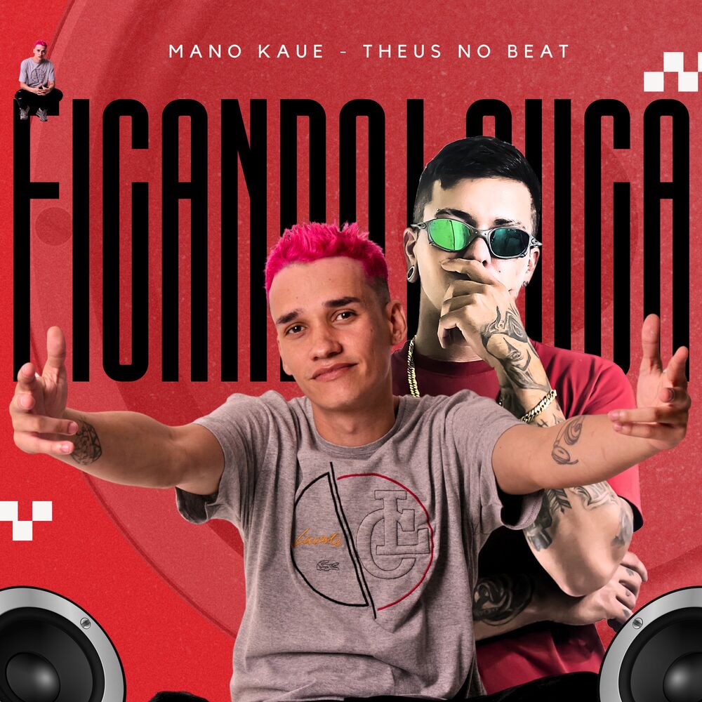 Picture of Ficando Louca