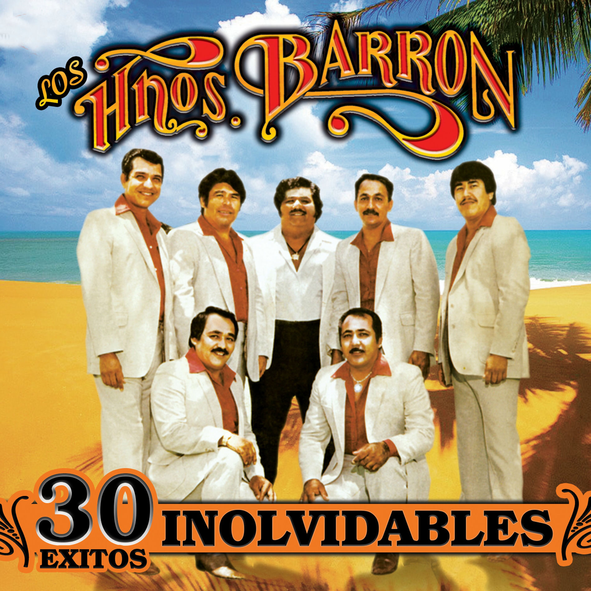 Album cover of El Viboron
