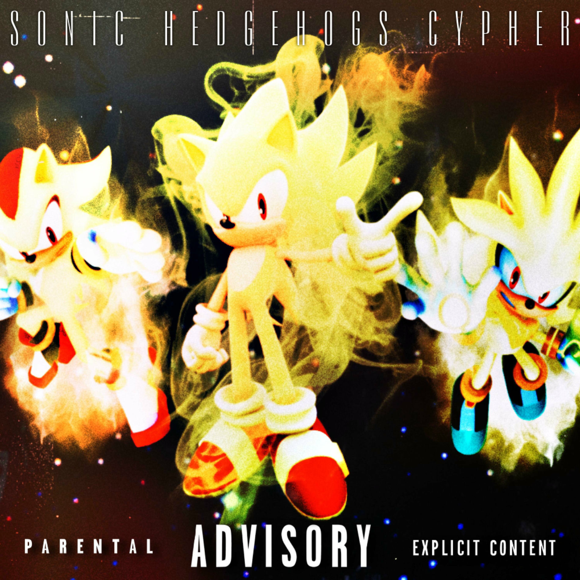 THE DILEMMA OF HEDGEHOG ／夕凪　Apocalypse THE DILEMMA OF HEDGEHOG ／夕凪 Apocalypse CD