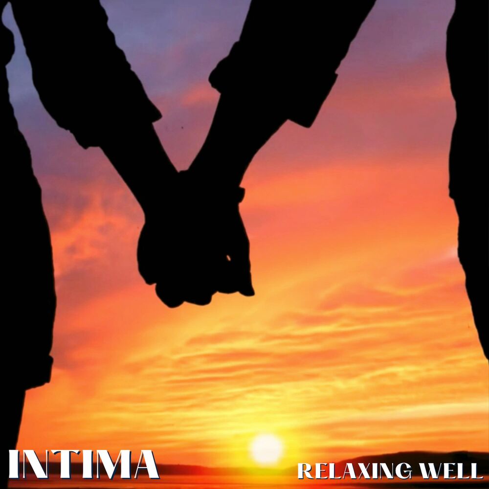 Picture of Intima