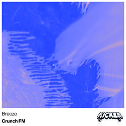Cover of Breeze
