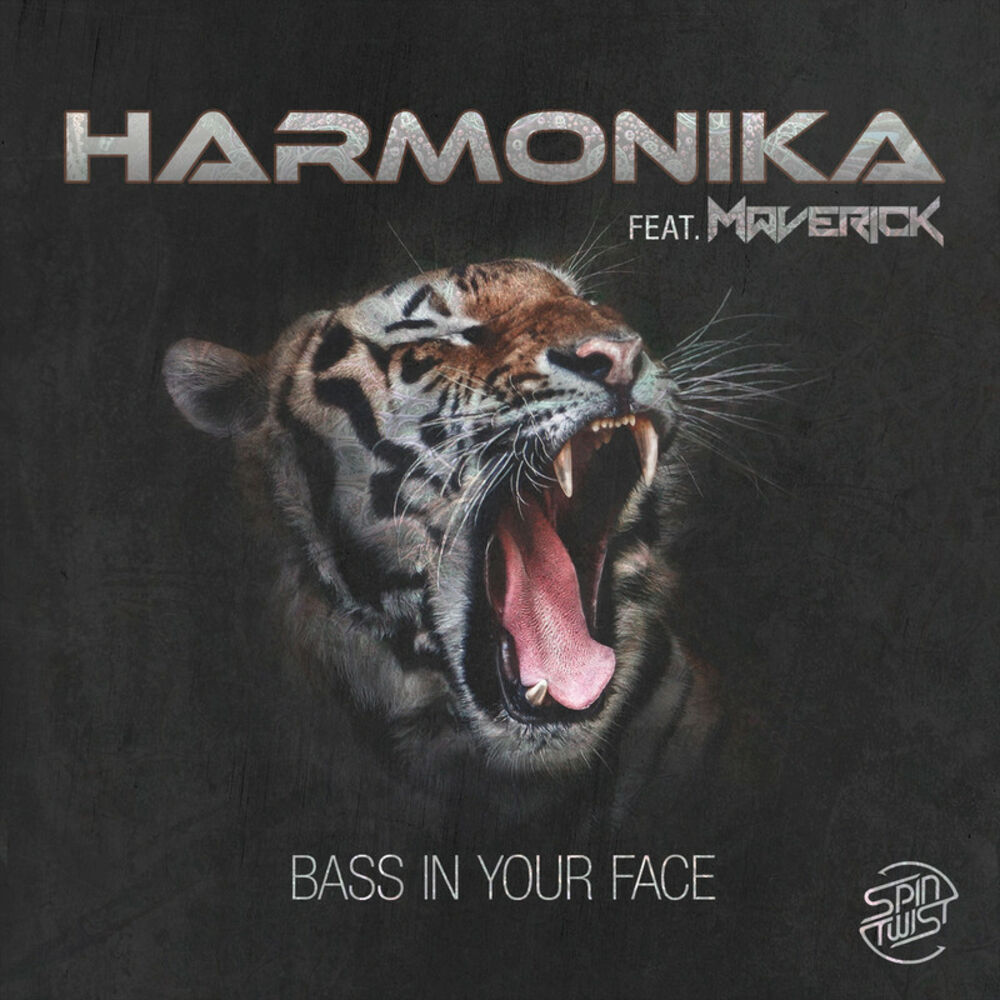 Picture of Bass In Your Face