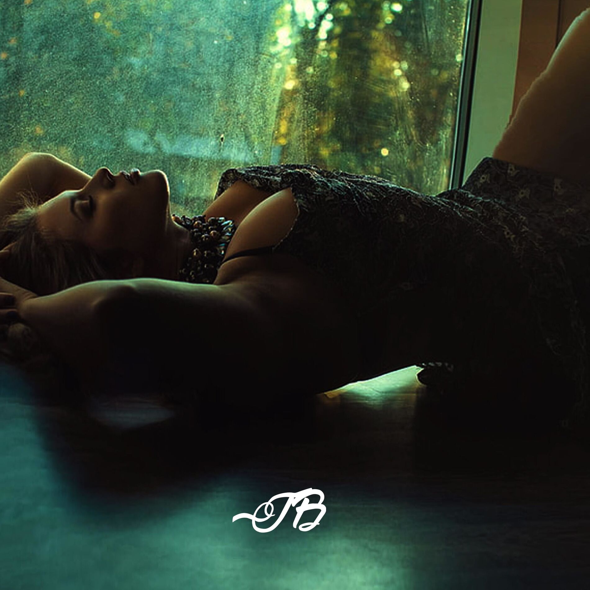 Album cover of Para mim
