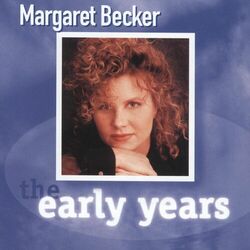 Cover of The Early Years
