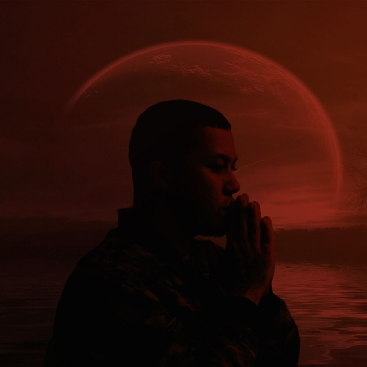 Album cover of Katarsis