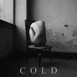 Cover of Cold