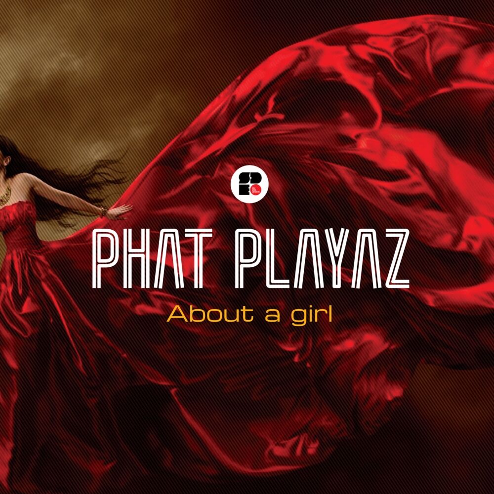 Picture of About A Girl