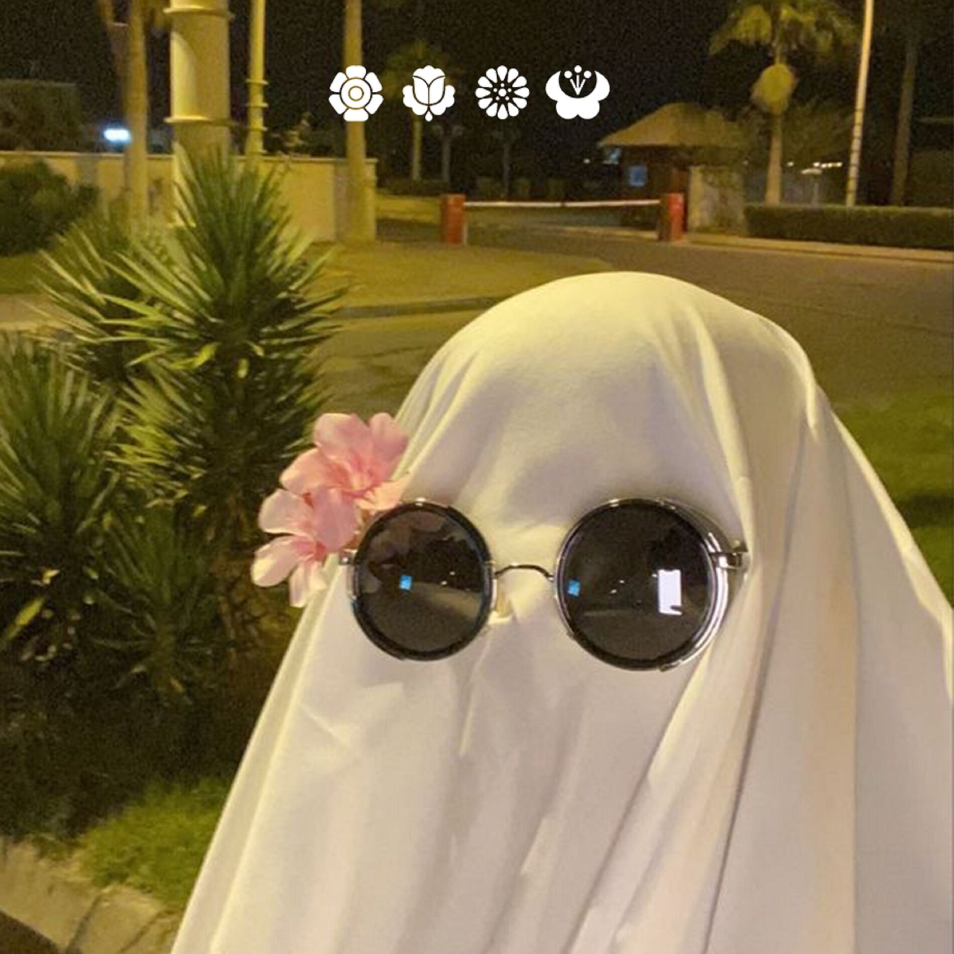 Album cover of Rockstar
