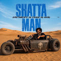 Shatta Man