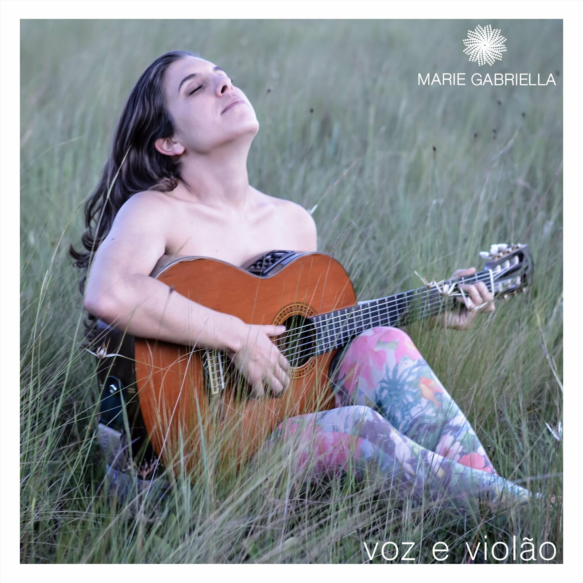 Album cover of Mantra Ganesha