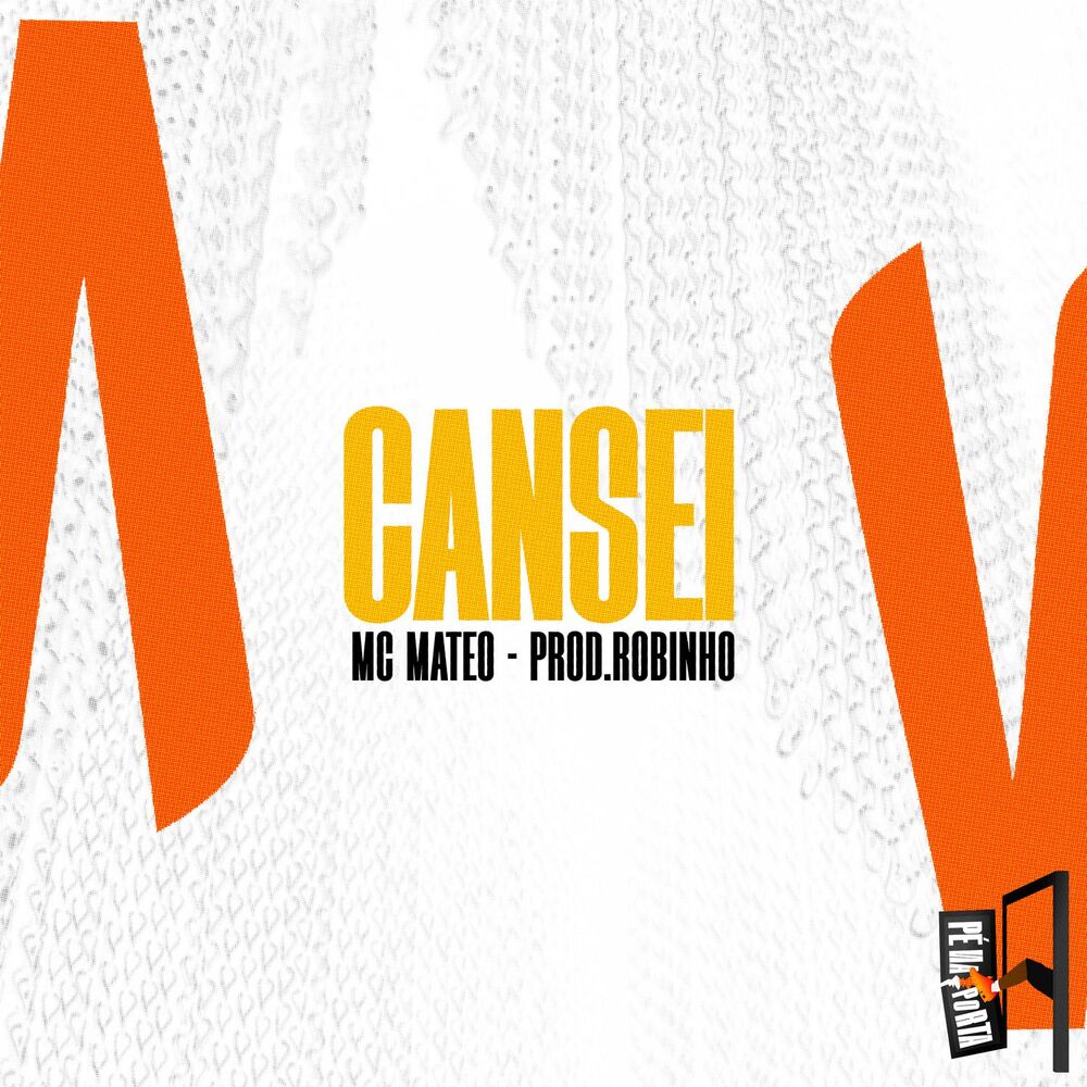 Picture of Cansei
