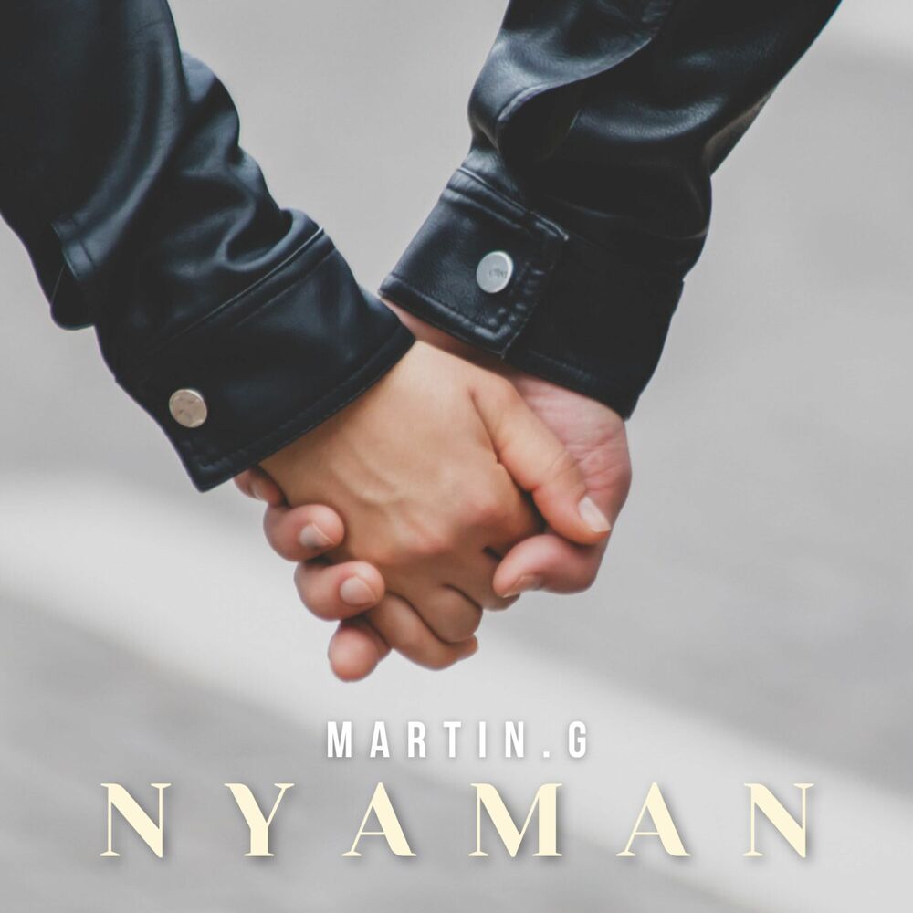 Picture of NYAMAN