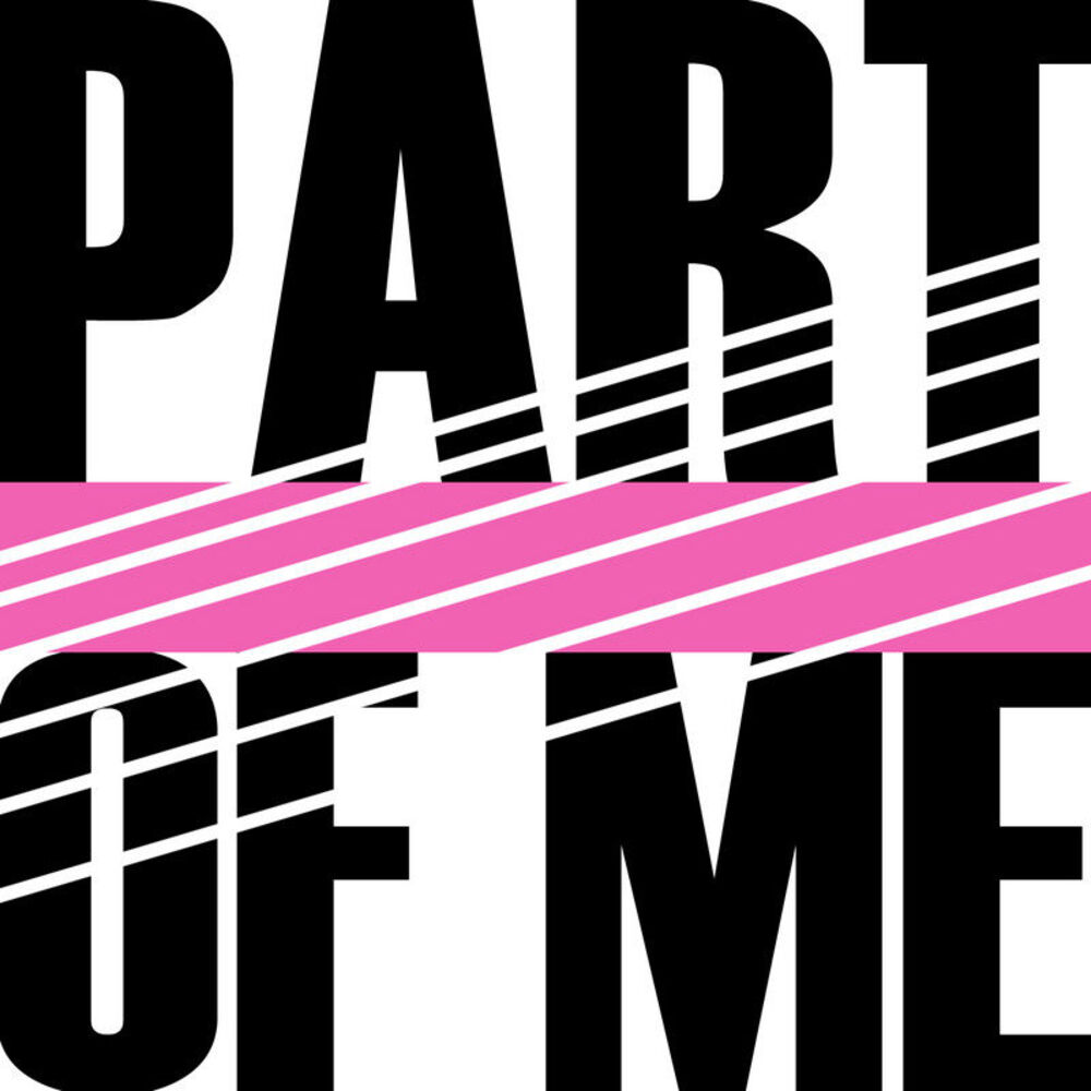 Picture of Part of Me