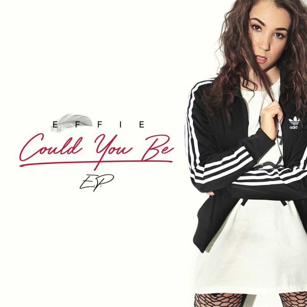 Picture of Could You Be