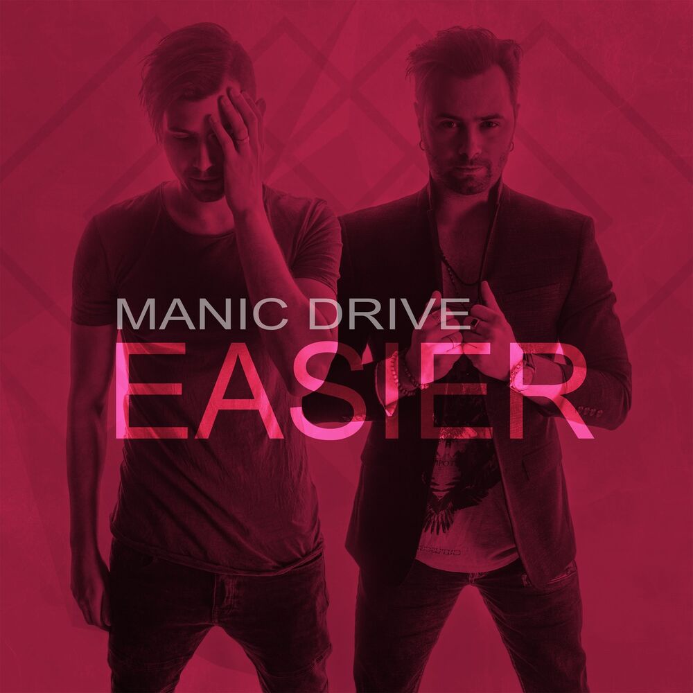Picture of Easier