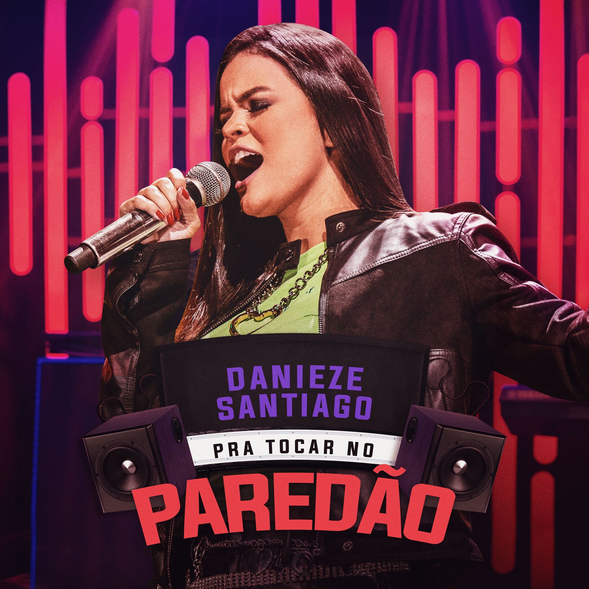 Album cover of Saudade Virou Curiosidade