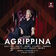 Handel: Agrippina, HWV 6, Act 1: "Voi, che dell'alta Roma" (Agrippina)