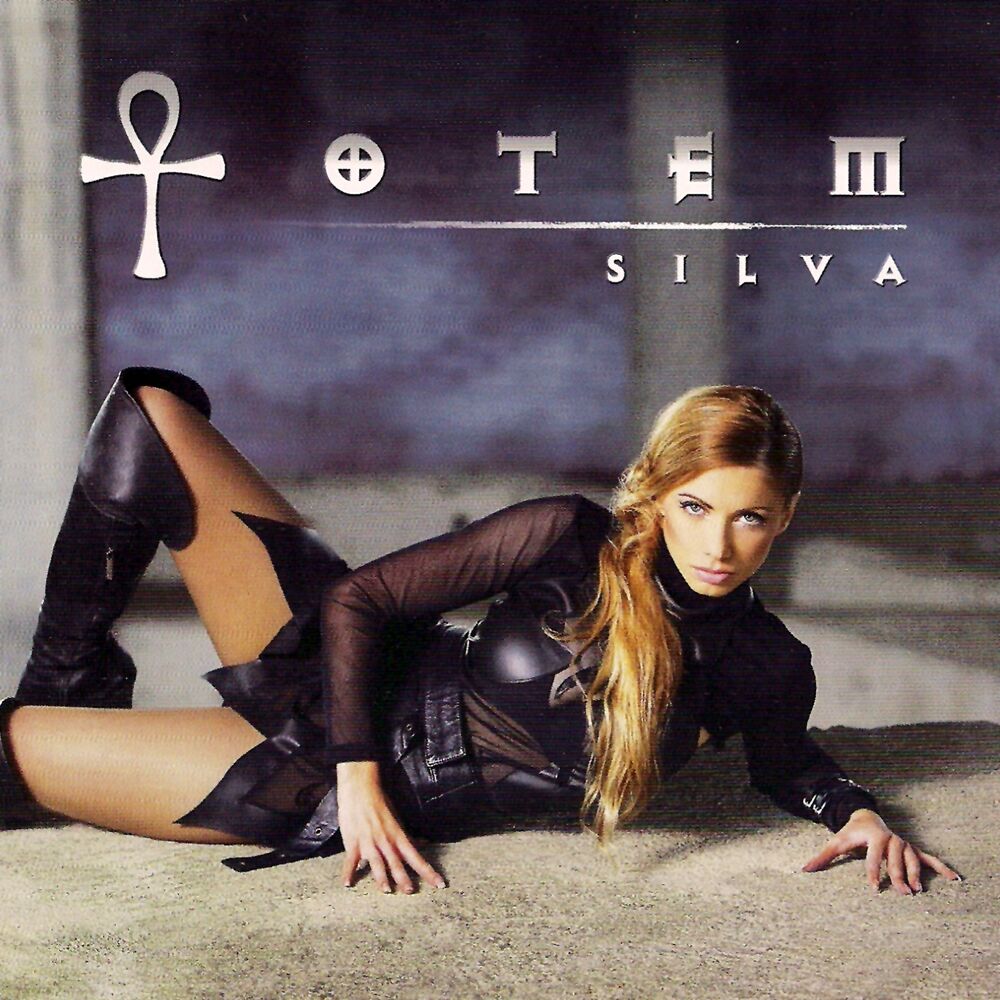 Picture of Totem