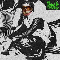 Cover of Does it